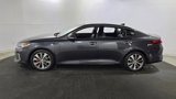 Used 2016 Kia Optima SX w/ Technology Package image 4