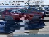 New 2025 Subaru Crosstrek 2.5i Premium w/ Popular Package #4 image 4