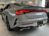 Used 2023 Kia K5 GT-Line image 5