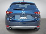 Used 2019 MAZDA CX-5 Grand Touring image 5