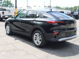 New 2025 Buick Envista Preferred w/ Convenience I Package image 5