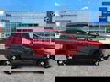 Used 2024 Hyundai Kona SEL w/ Convenience Package image 2