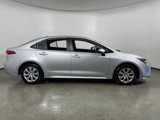 Used 2022 Toyota Corolla LE image 2