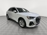 Used 2022 Audi Q3 2.0T Premium Plus image 6