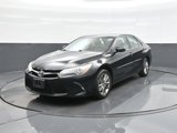 Used 2017 Toyota Camry SE image 3