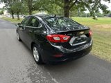 Used 2016 Chevrolet Cruze LT image 6