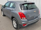 Used 2020 Chevrolet Trax LS image 5