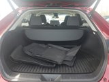 Used 2021 Toyota Venza LE image 5