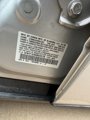 Used 2008 Honda Pilot SE image 4