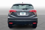 Used 2017 Honda HR-V LX image 4