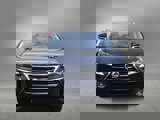Used 2015 Lexus NX 200t AWD image 3