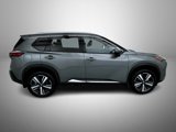 Used 2021 Nissan Rogue SL image 4