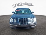 Used 2005 Kia Amanti image 2