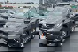 Used 2018 Chrysler Pacifica Touring-L image 5
