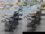 Used 2021 Ford Bronco Sport Big Bend image 4