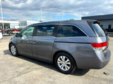 Used 2014 Honda Odyssey EX image 6