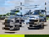 Used 2020 MINI Cooper S w/ Signature Upholstery Package image 3