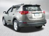 Used 2014 Toyota RAV4 XLE image 5
