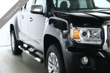 Used 2016 GMC Canyon SLT image 5