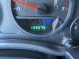 Used 2008 Jeep Wrangler X image 6