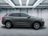 Used 2017 Lincoln MKX Select w/ Select Plus Package image 3
