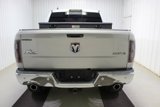 Used 2016 RAM 1500 Big Horn image 5