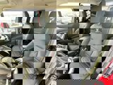 Used 2021 Jeep Renegade Latitude w/ Convenience Group image 3