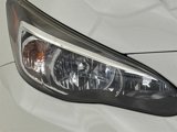 Used 2018 Subaru Crosstrek 2.0i Premium w/ Popular Package #2 image 4