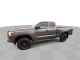 Used 2019 Toyota Tacoma SR image 4