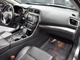 Used 2019 Nissan Maxima 3.5 SV image 6