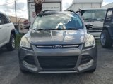 Used 2013 Ford Escape SEL image 2