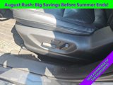 Used 2014 MAZDA CX-5 Grand Touring image 3