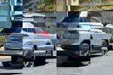 Used 2022 Volkswagen Tiguan SE image 4