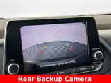 Used 2023 Nissan Rogue SV image 4