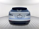 Used 2023 Cadillac XT4 Sport image 5