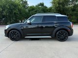 Used 2018 MINI Cooper Countryman image 3