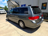 Used 2008 Honda Odyssey LX image 4
