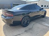 Used 2021 Dodge Charger SXT w/ Blacktop Package image 3