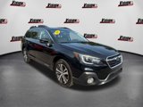Used 2019 Subaru Outback 2.5i Limited image 3