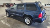 Used 2003 Dodge Durango SLT image 6
