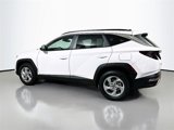 Used 2023 Hyundai Tucson SEL image 5