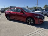 New 2025 Nissan Sentra SV image 2