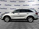Used 2019 Kia Sorento LX w/ Option Group 020 image 2