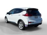 Used 2019 Chevrolet Bolt LT image 3