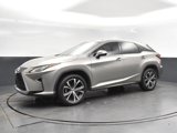 Used 2017 Lexus RX 350 FWD image 3