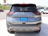 Used 2023 Nissan Rogue SV image 4