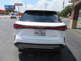 Used 2024 Lexus RX 350 FWD image 6