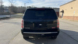 Used 2008 GMC Yukon Denali image 6