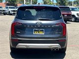 Used 2020 Kia Telluride EX image 5