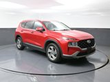 Used 2023 Hyundai Santa Fe SEL image 5